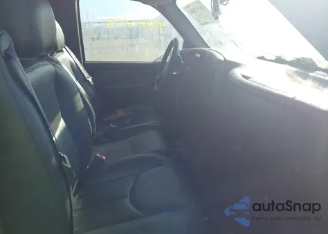 2005 GMC Sierra 1500 Work Truck z USA, uszkodzony, nr VIN 1GTEK14V75Z162285